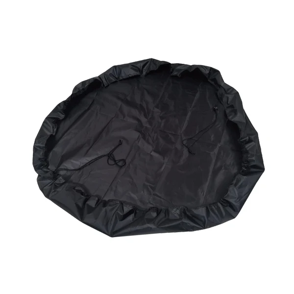 Innovative Maxbell Wetsuit Changing Mat Oxford Fabric Wetsuit Change Carry for Swimming Kayak 50cm Reusable