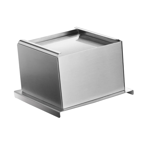 Carefully Designed Maxbell Tofu Mould Strainer Presser Delicious Making Cheese Mold for Home Kitchen L Traditional