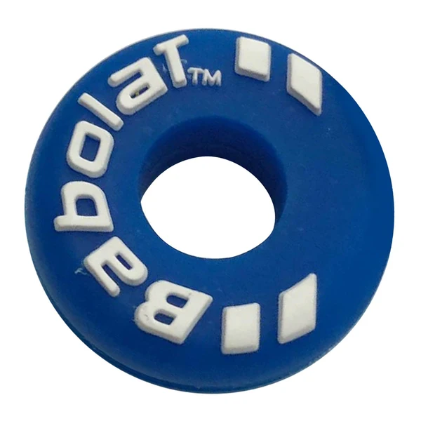 Superior Maxbell Tennis Racket Vibration Dampener Players for Keeping Stability Outdoor Blue Quality