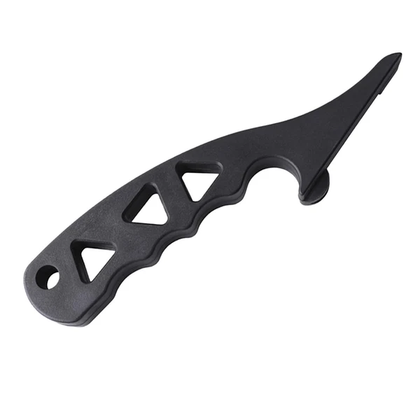 Classic Maxbell Guitar String Stretcher Durable Parts for Stringed Instruments Premium Material