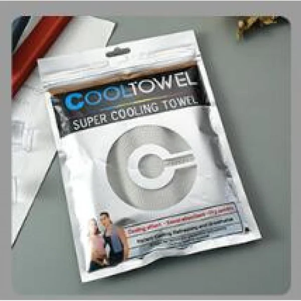 Consistent Maxbell Cooling Towel Cool Towel Quick Dry Sports Towels for Running Gym Fitness Red Efficient