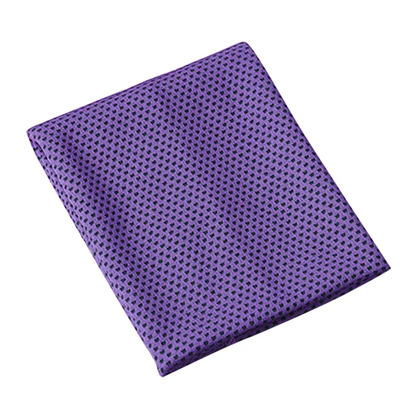 Classic Maxbell Cooling Towel Cool Towel Quick Dry Sports Towels for Running Gym Fitness Purple Exceptional