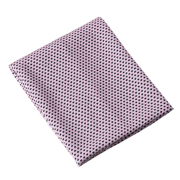 Original Design Maxbell Cooling Towel Cool Towel Quick Dry Sports Towels for Running Gym Fitness Pink Safe
