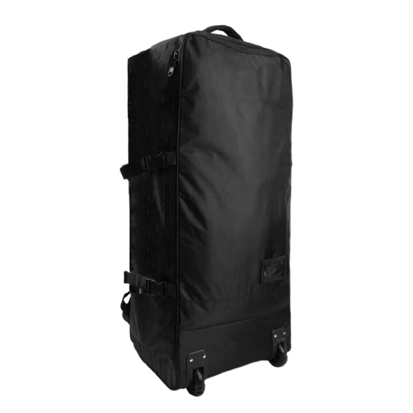 Effective Maxbell Premium Stand up Paddle Board Travel Bag Inflatable Paddleboard Backpack Unique
