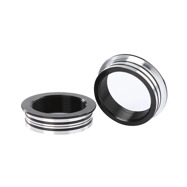 Easy-to-Use Maxbell BB30 to BSA Bottom Bracket Aluminum Alloy Adapter for Cycling Responsible