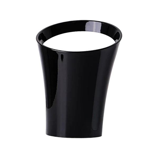 Specialty Maxbell Portabl Ice Bucket 3.2L Beverage cooler with Handle for Hotel KTV Black Trusted