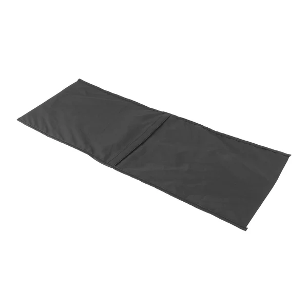 Exceptional Maxbell Photographic Sandbag Balance Sand Bag Weight Bag for Light Stands Tripod Casual