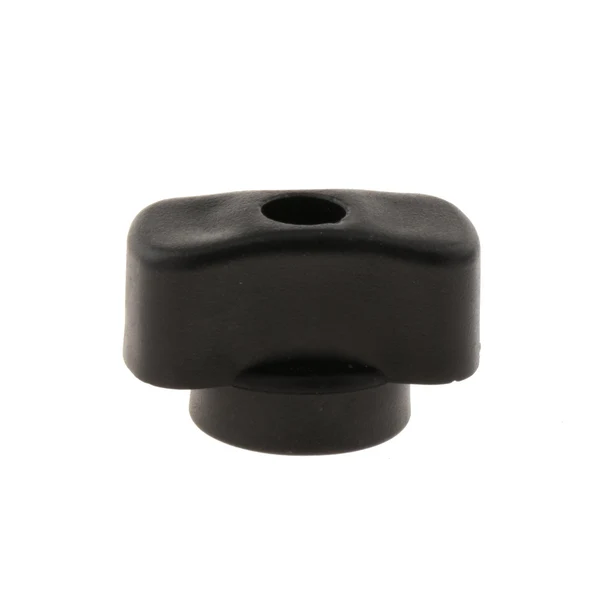 Comfortable Maxbell Multipurpose Double End Drum Lugs Adjustable Drum Parts Oval Wiper Nut Specialty