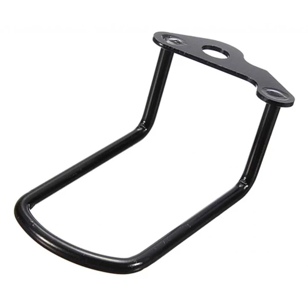 Unique Maxbell Rear Derailleur Guard Tool Transmission Chain Guard Portable for Cycling Fine