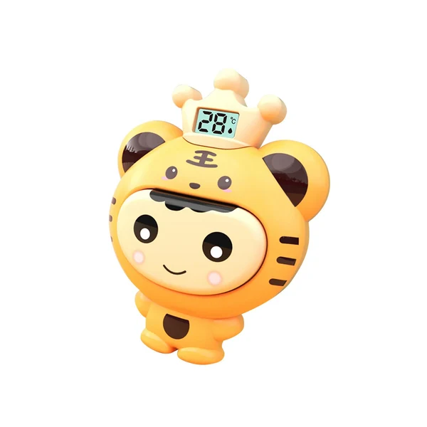 Contemporary Maxbell Wall Mounted Jump Trainer Voice Report Device for Indoor Game Tiger Green