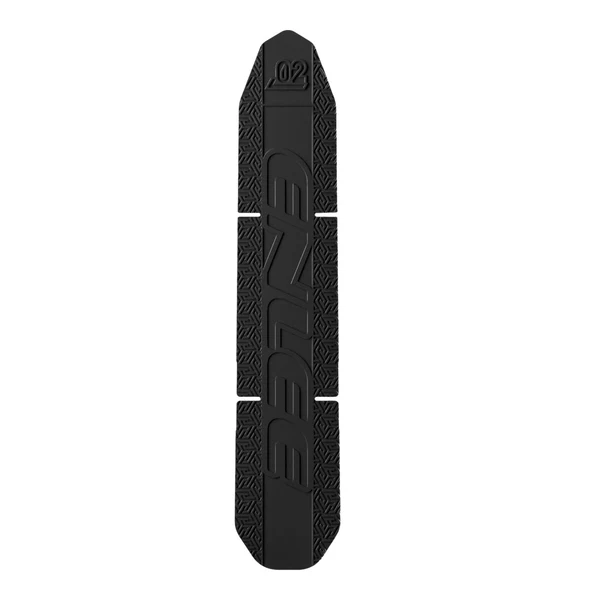 Elegant Maxbell Road Mountain Bike Frame Protector Anti Collision Sticker Anti Scratch Modern