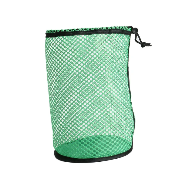 Prestigious Maxbell Portable Golf Ball Storage Bag Pouch for Golf Club Ball Tennis L Elegant