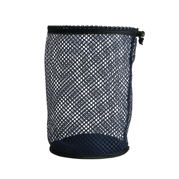 Carefully Designed Maxbell Multipurpose Golf Ball Bag Drawstring Pouch Golf Tees Laundry Beach Outdoor Dia 25cm Height 25cm Modern