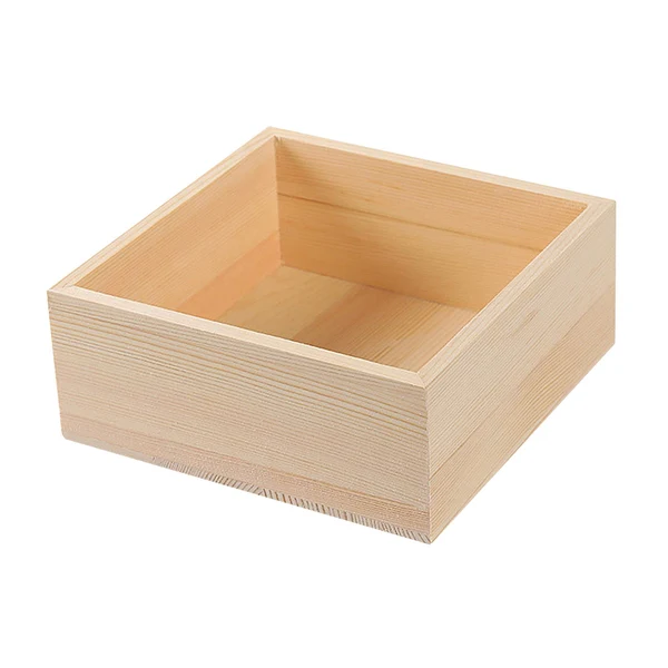 Relaxed Maxbell Storage Organizer Decoration Large Capacity for Dormitory Bedroom Household 20cmx20cmx8cm Organic