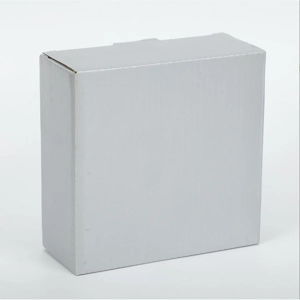 Verified Maxbell Modern Tissue Dispenser Napkin Holder for Dining Table Restaurant Picnic Gold Unique
