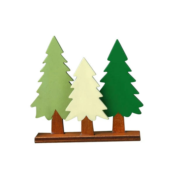 Expertly Made Maxbell Pine Tree Table Decor Christmas Ornament with Stand Desktop Photo Props Breathable