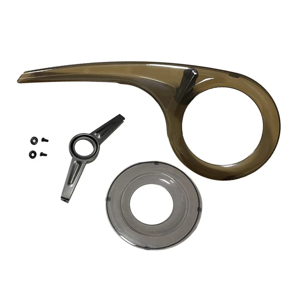 Casual Maxbell Portable Bike Chain Guard Cover Crank Durable for Outdoor Riding Accessories Brown Cover Artisan