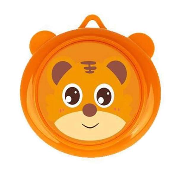 Long-Lasting Maxbell Touch Jump High Counter Training Kids Equipment for Kindergarten Home Tiger Smart