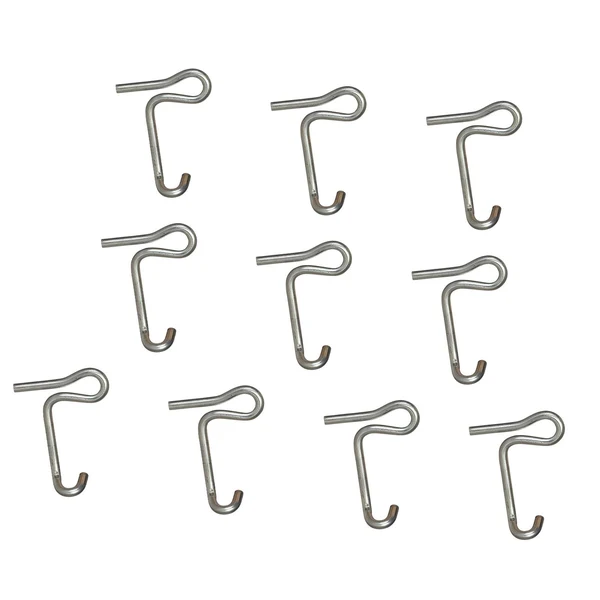 Casual Maxbell Barbed Wire Fence Tools Fence Repair Tool for Fence Home fence card Next-Generation