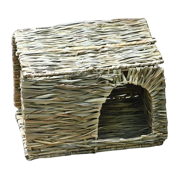 Contemporary Maxbell Birds Nest Eco Friendly Shelter Hand Woven for Indoor Outdoor Home Outside Small Classic