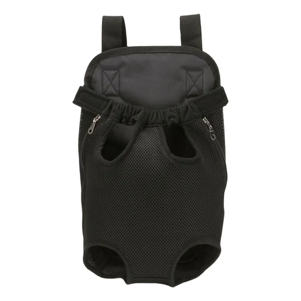 Expertly Made Maxbell Dog Carrier Backpack Cat Travel Bag Shoulder Strap Hands for Puppy M Specialty