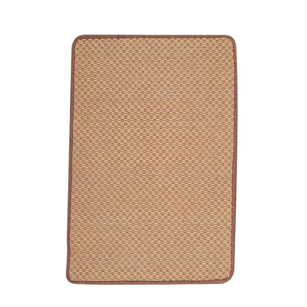 Superior Maxbell Cat Scratcher Mat Grinding Claw Furniture Protector for Couch Stairs Rug 60cmx90cm Casual