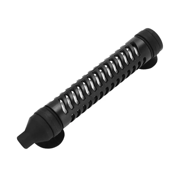 Sophisticated Maxbell Small Aquarium Heater 50W Submersible Digital Display Fish Tank Heating Rod Responsible