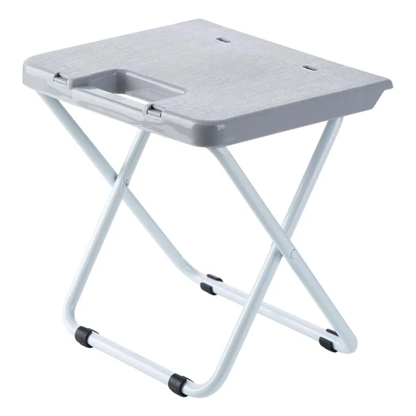 Reliable Maxbell Camping Chair Collapsible Compact Folding Stool for Hiking Fishing Travel Professional