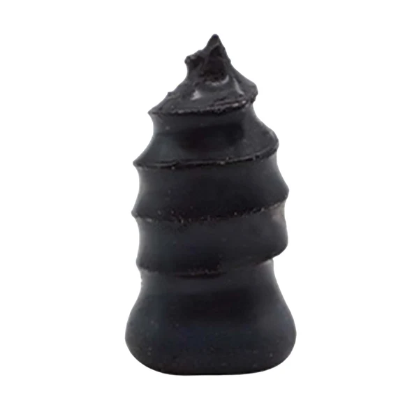 Unique Maxbell Vacuum Tyre Repair Rubber Nail Fast Repair Tool for Motorcycle Truck L Original