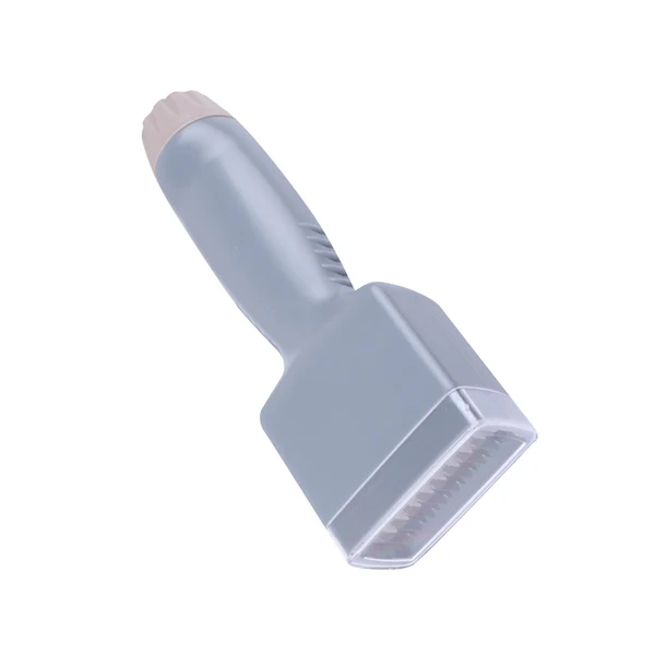 High-Performance Maxbell Squid Flower Cutter Carving Supplies Gadgets Multifunction chicken Chicken Gray Verified