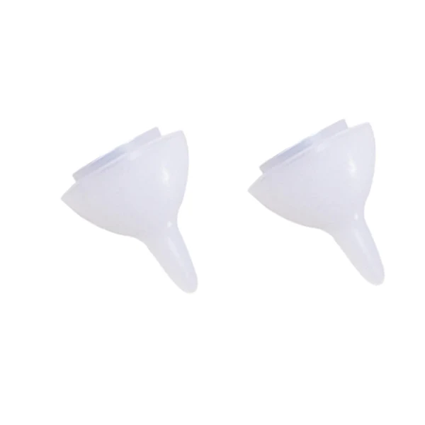Smooth Maxbell 2Pcs Nipples Bottle Newborn Milk Feeding for Cats Dogs Eco-Friendly