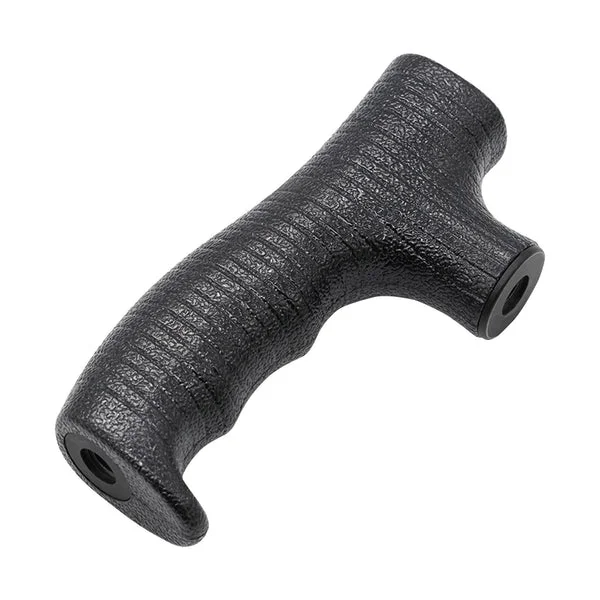 User-Friendly Maxbell Walking Sticks Hand Grip Trekking Pole Handle for Rock Climbing Hiking Poles Contemporary