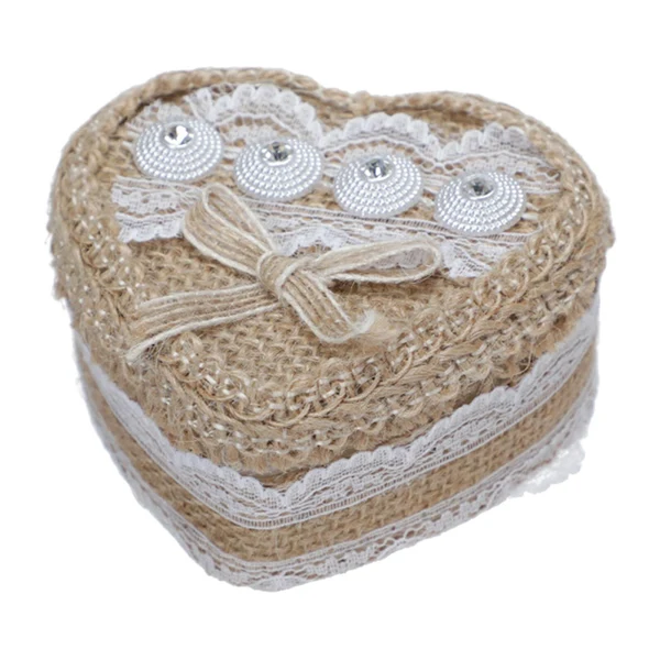 Convenient Maxbell Jewelry Box Decoration Box Gift Boxes for Anniversary Proposal Style C Unique