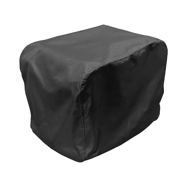 Carefully Designed Maxbell Protective Cover Waterproof Portable Weather Resistant for 82cmx50cmx60cm Fashionable