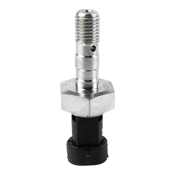 Exclusive Maxbell Brake Pressure Switch Accessories Motorbike Parts Aluminum Alloy 4014262 Top-Quality