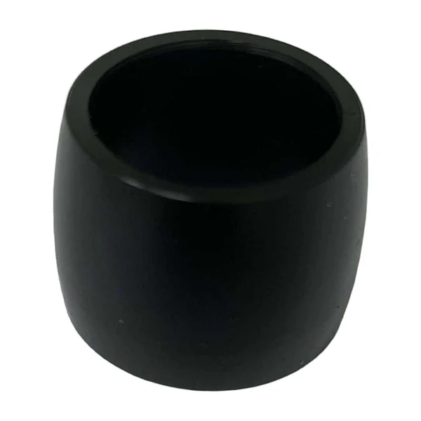 Casual Maxbell Alto Saxophone Ligature EB Alto Instrument Jazz Music Fastener for Alto Sax Alto Fine Crafted