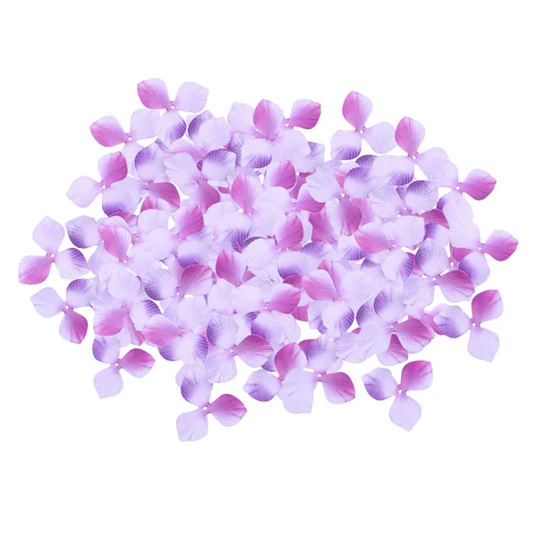 Exceptional Maxbell 200 Pieces Wedding Flowers Confetti for Birthdays Centerpieces Purple Reliable