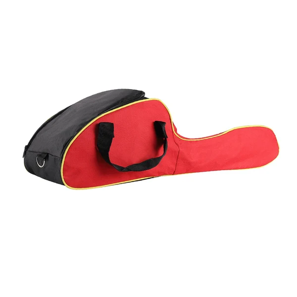 Versatile Maxbell Portable Chainsaw Case Holdall with Handle Handbag Chainsaw Carrying Bag Recyclable