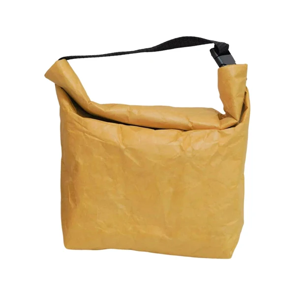 Fine Maxbell Durable Cooler Bags Thermal Waterproof Tear Proof for Travel Effective