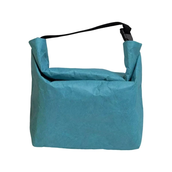 Classic Maxbell Durable Cooler Bags Thermal Waterproof Tear Proof for Travel Practical