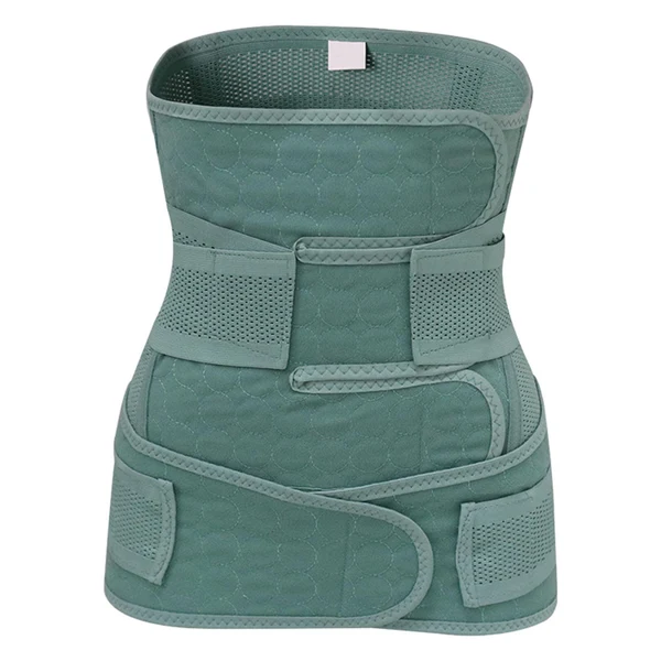 Sophisticated Maxbell Strechy Postpartum Support Comfortable for Walking General Fitness Home M Responsible