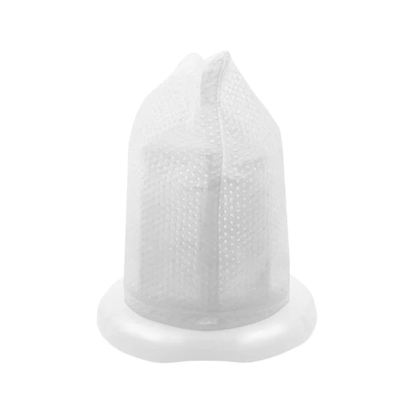 Dependable Maxbell Reusable Filters Mesh for Vacuums Household Sweeper Cleaning Tool Long-Lasting
