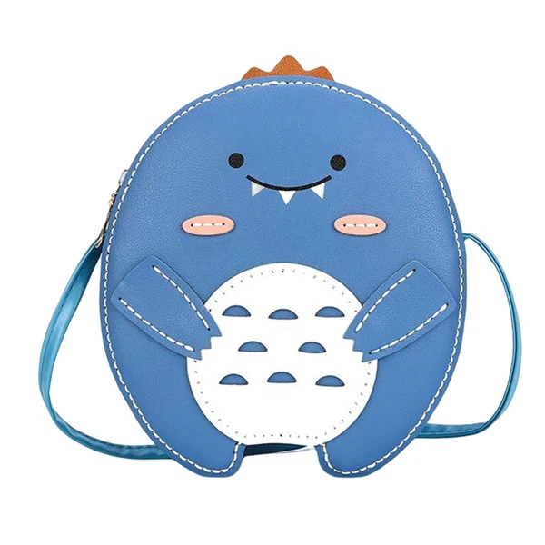 Fast Maxbell DIY Bag Making Material Kit Woven Bag Purse Making Supplies Handmade Sewing Blue Exceptional