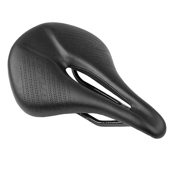 Responsible Maxbell Mountain Bike Saddle Cushion Pads MTB Road Bicycle Seat 24cmx15.5cmx7.5cm Stylish