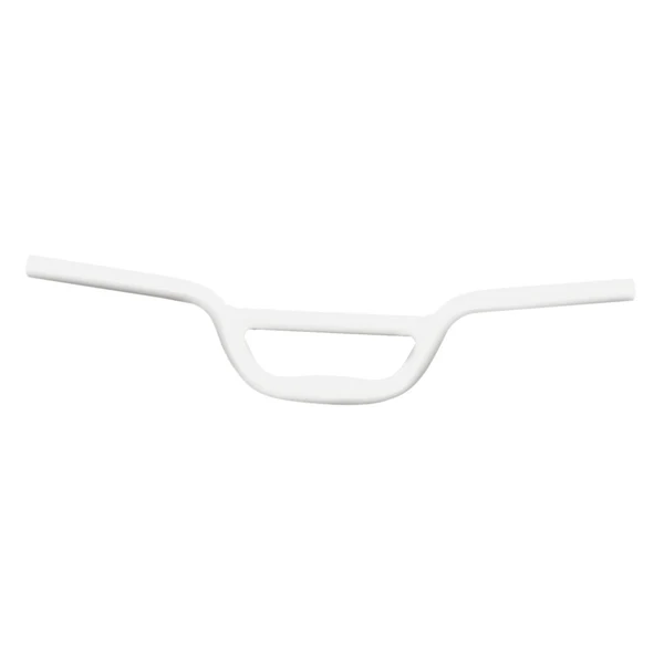 Unique Maxbell Bike Handlebar Extension Aluminum Alloy Easy to Install for Bicycle MTB White Casual