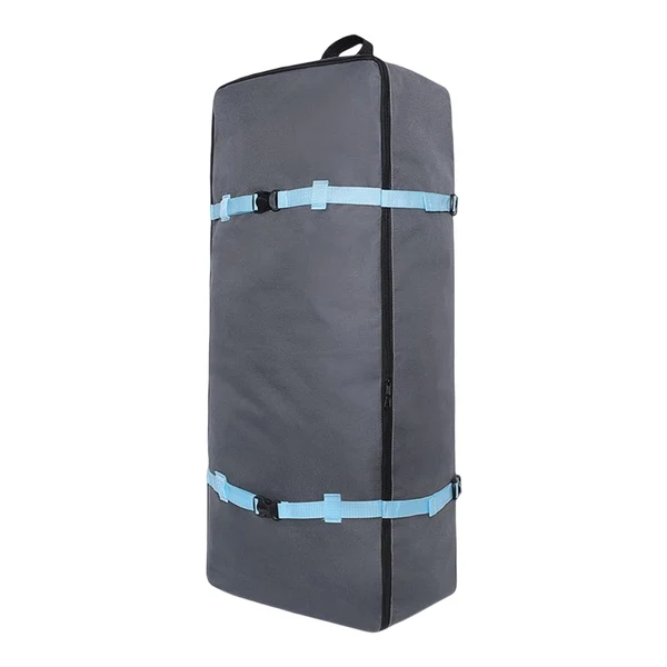 Excellent Maxbell Inflatable Paddleboard Backpack Stand up Paddle Board Bag Rucksack for Kayak Enhanced