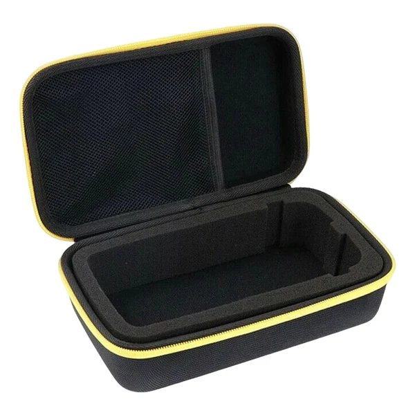 Fashionable Maxbell universal meter Meter Soft Case Semi Waterproof Lightweight for F115C Selected