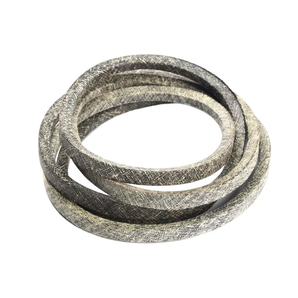 Detailed Maxbell Mower Deck Belt Parts for 754-0181 954-0440 954-0181 Healthy