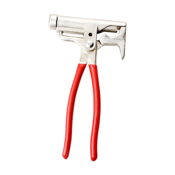 Dependable Maxbell Universal Hammer Pliers Tool for Home Furniture Maintenance Outdoor Camping Elegant