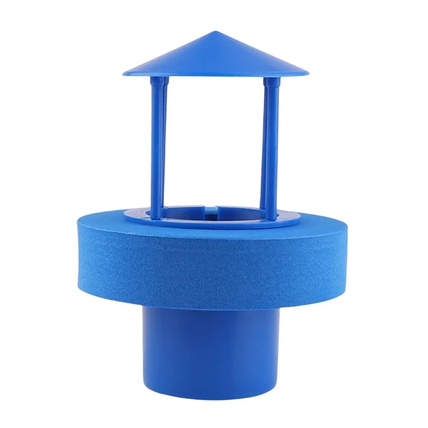 Premium Maxbell Mist Maker Mist Dispenser Floating Sprayer Fogger for Fish Tank Filter Blue Innovative